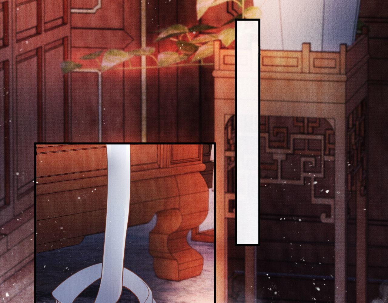 第31话 以身相许54