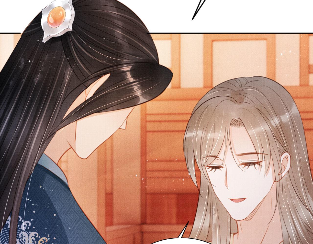 第101话皇上吃大醋75