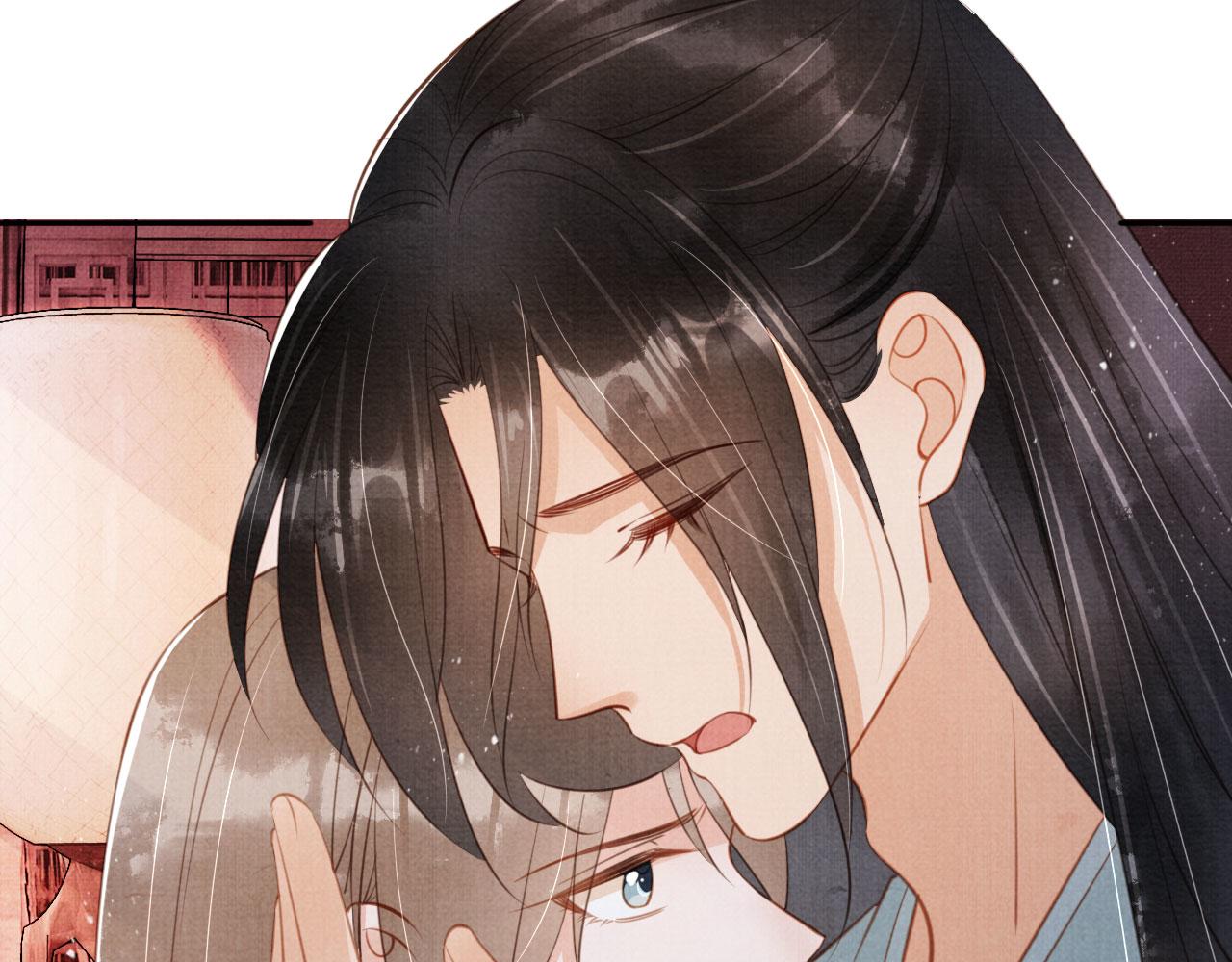 第143话 再不分离103