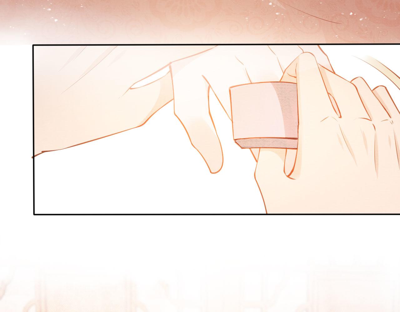 第45话 追妻火葬场8