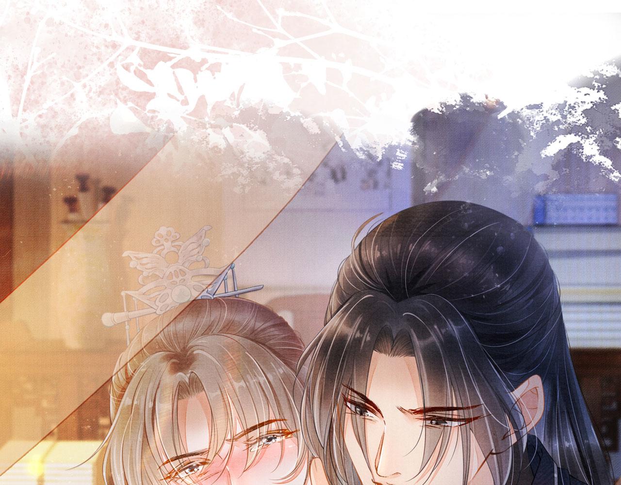 第35话 你肯承认了！114