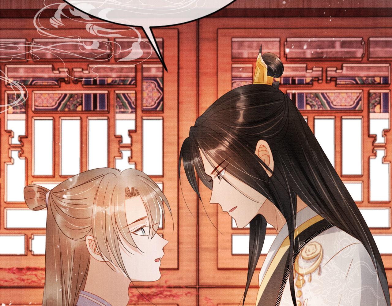 第65话 缓兵之计67