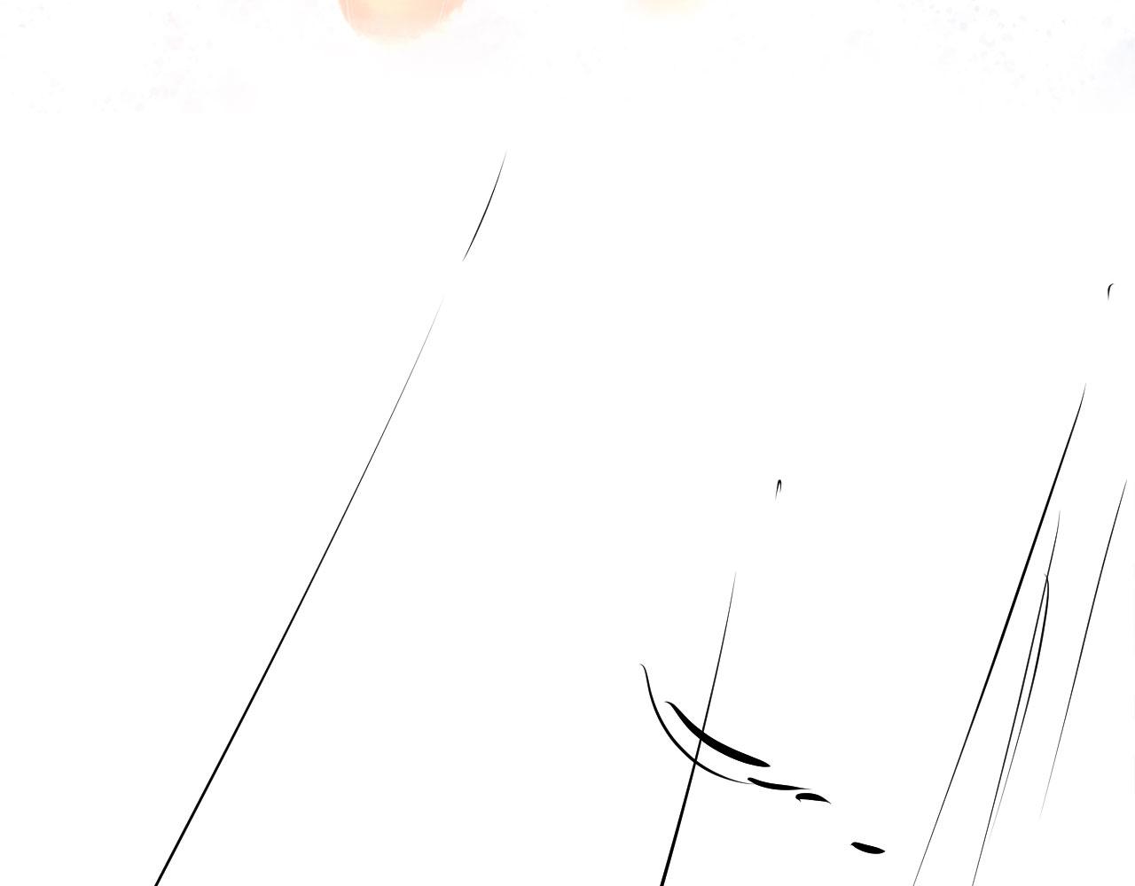 第45话 追妻火葬场102