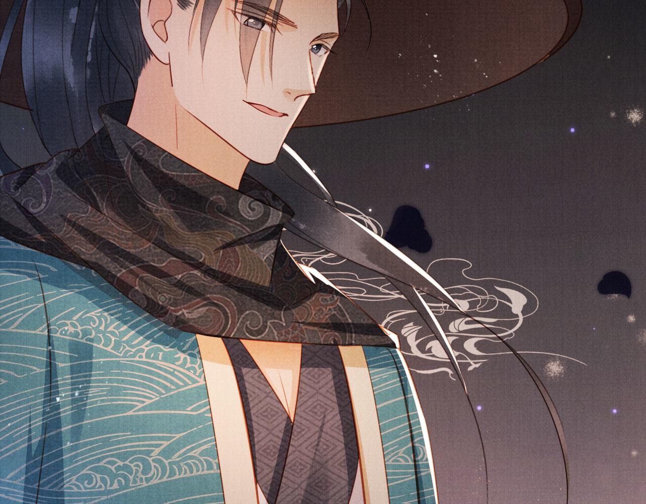 第90话 新的归处，新的开始81
