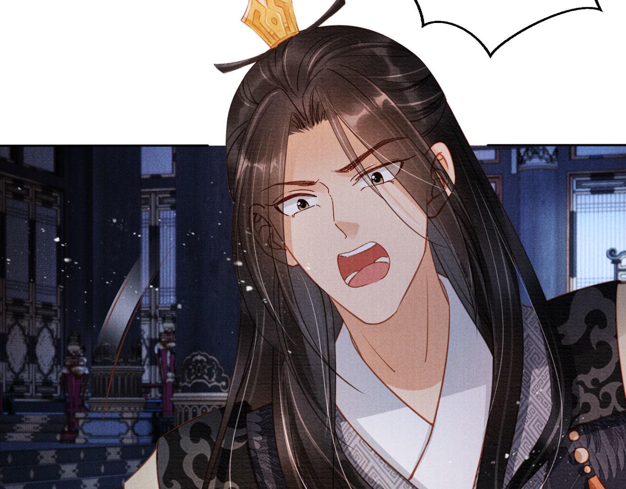 第69话 劫后重逢44