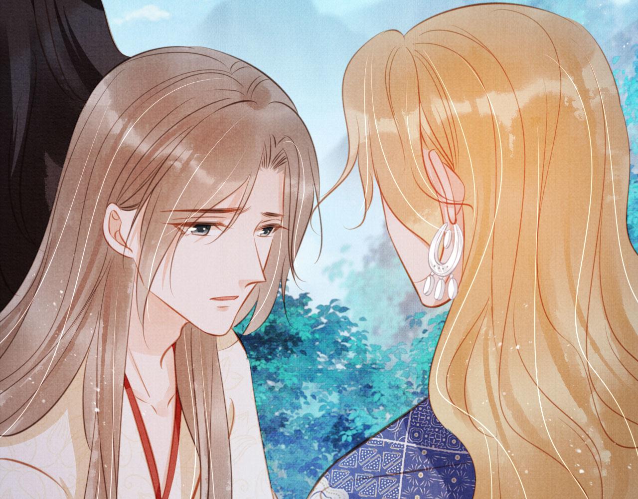 第127话 修罗场58