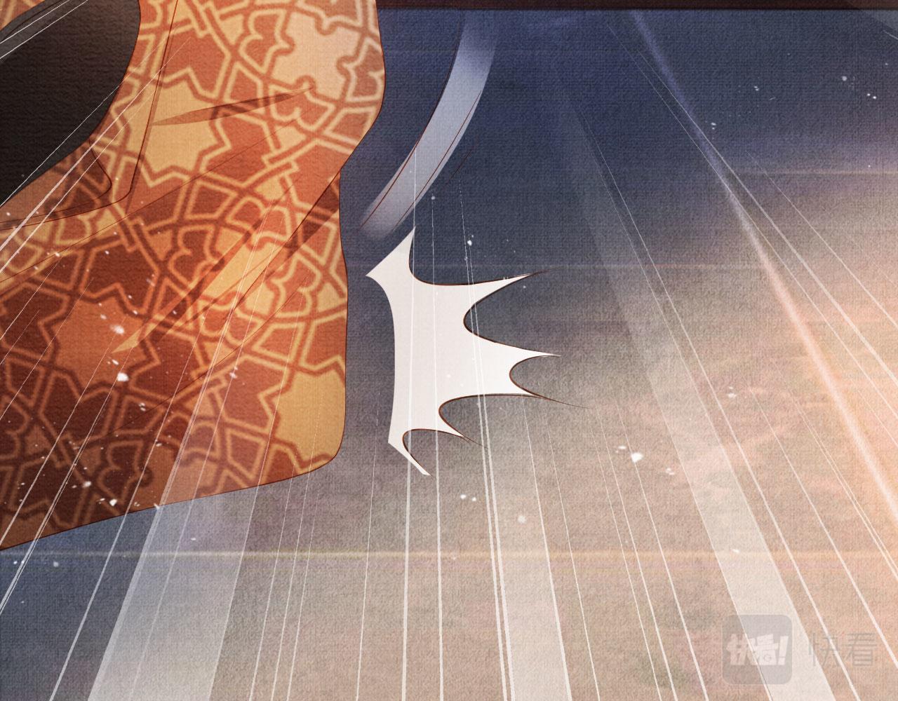 第44话 不许你离开68