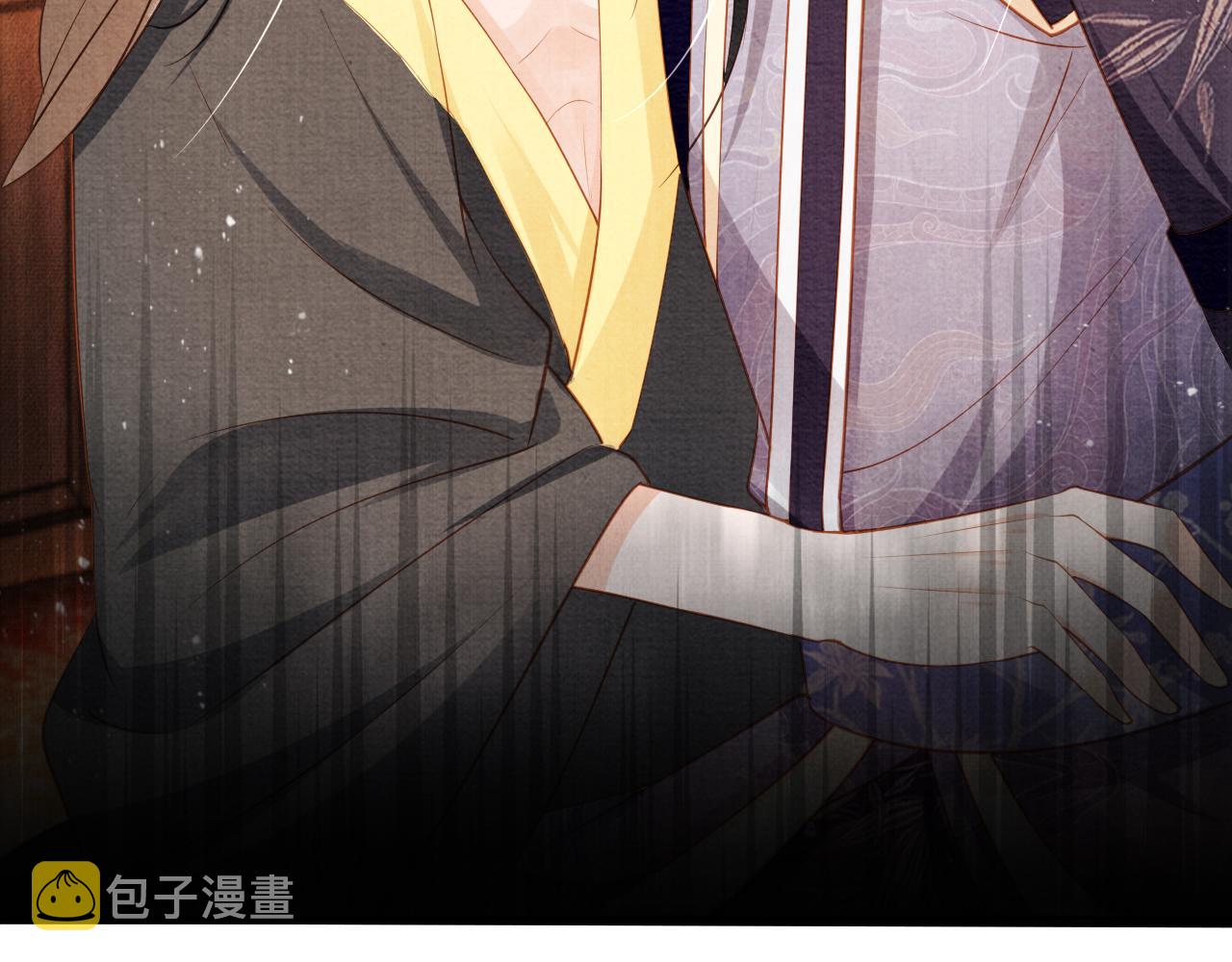 第46话 良宵苦短25