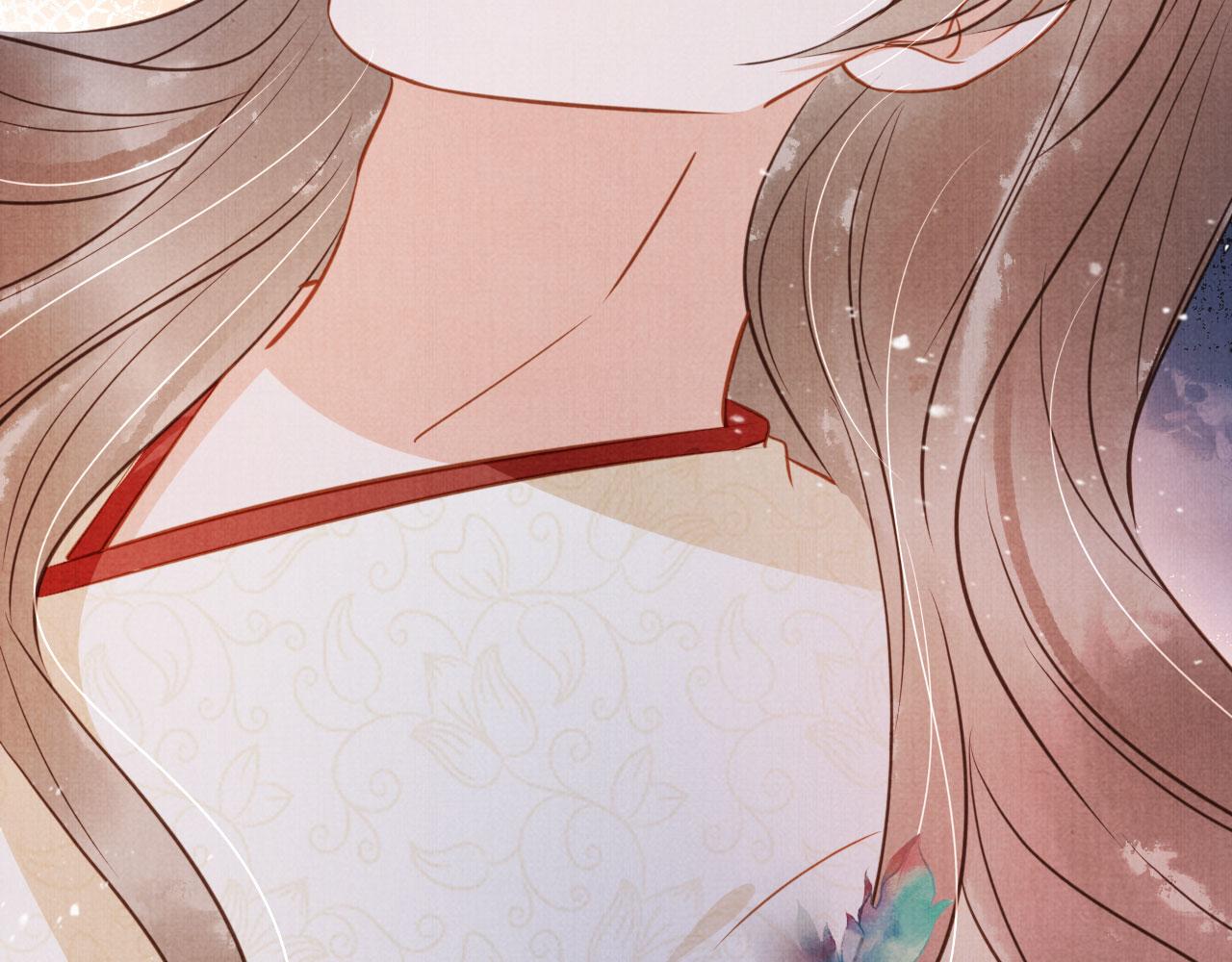 第106话那朕放你走……90