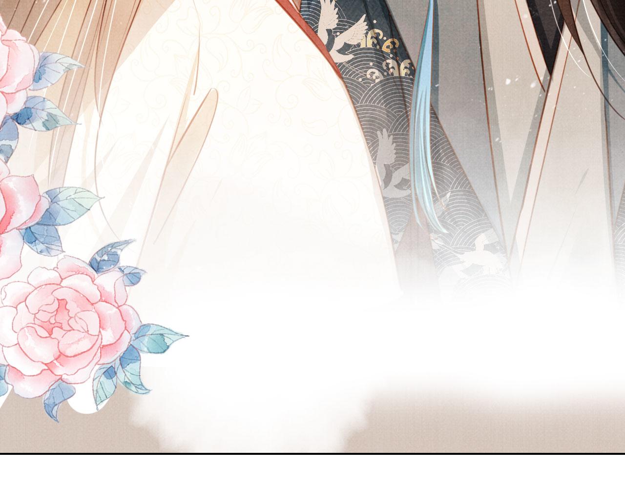 第104话宁公子也太轻薄！42
