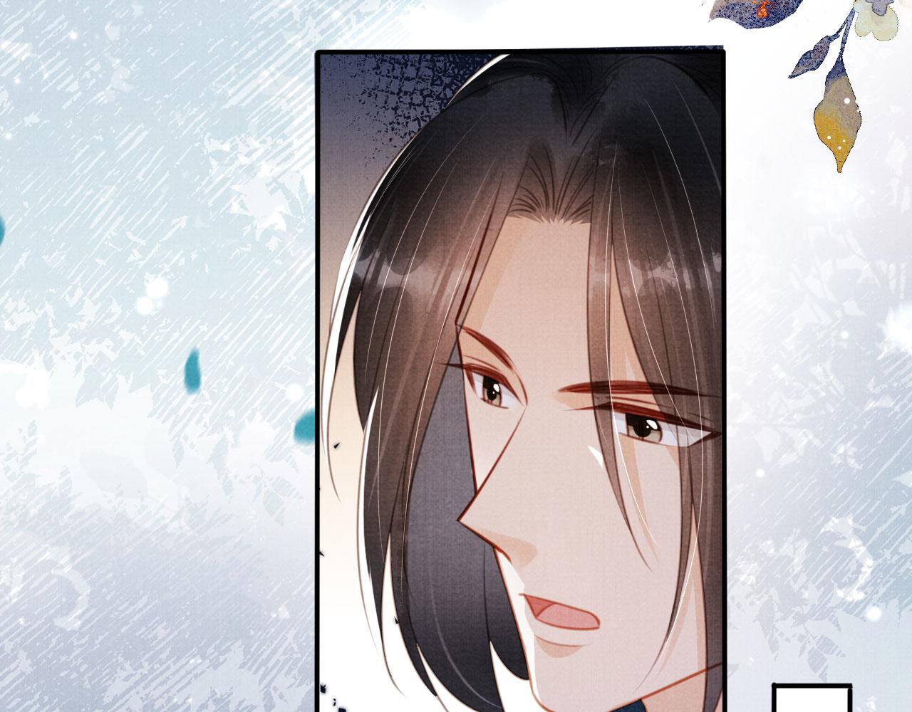 第136话 这大夫有古怪35