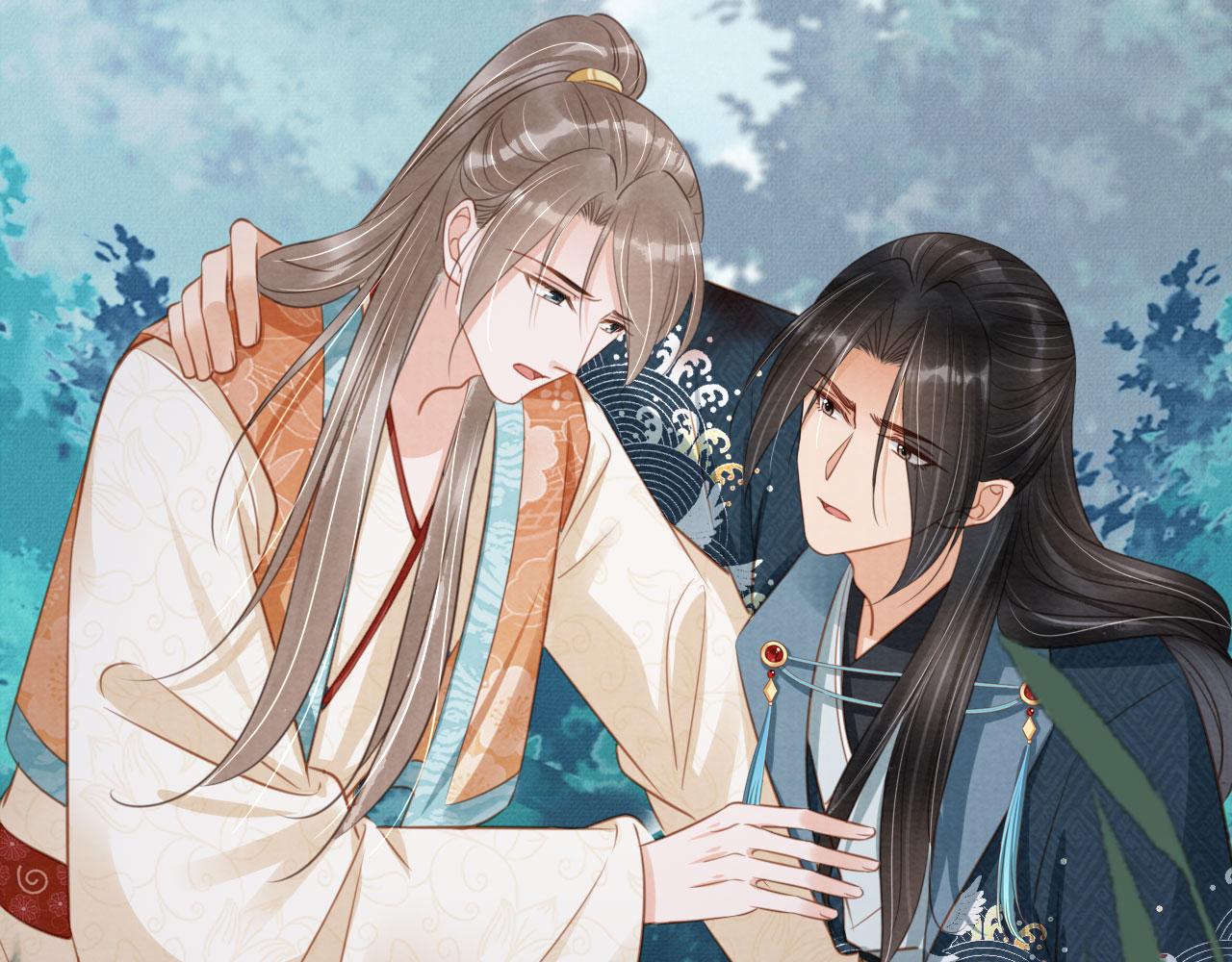 第115话 玉章能看清吗？19