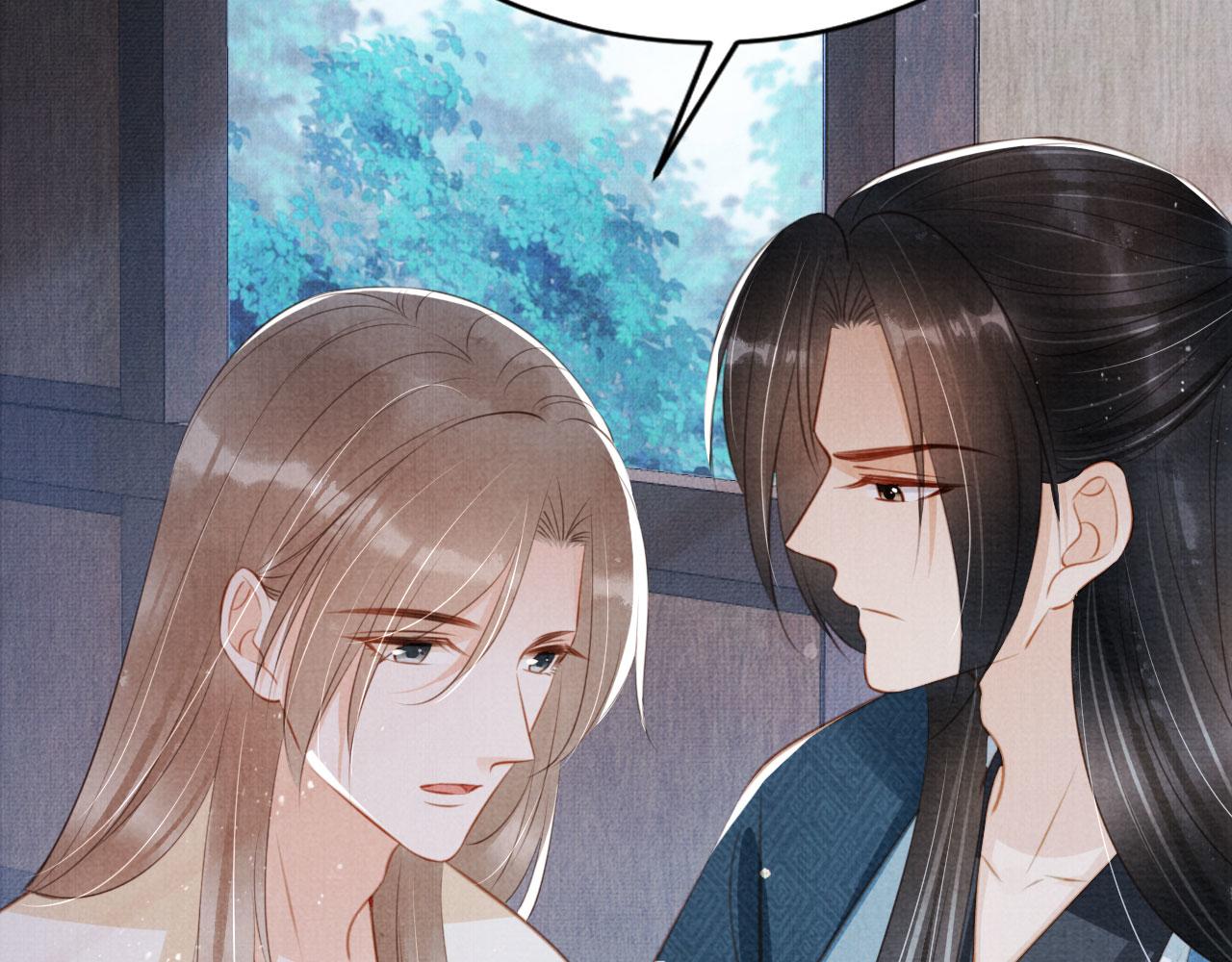 第128话 又吵起来……58