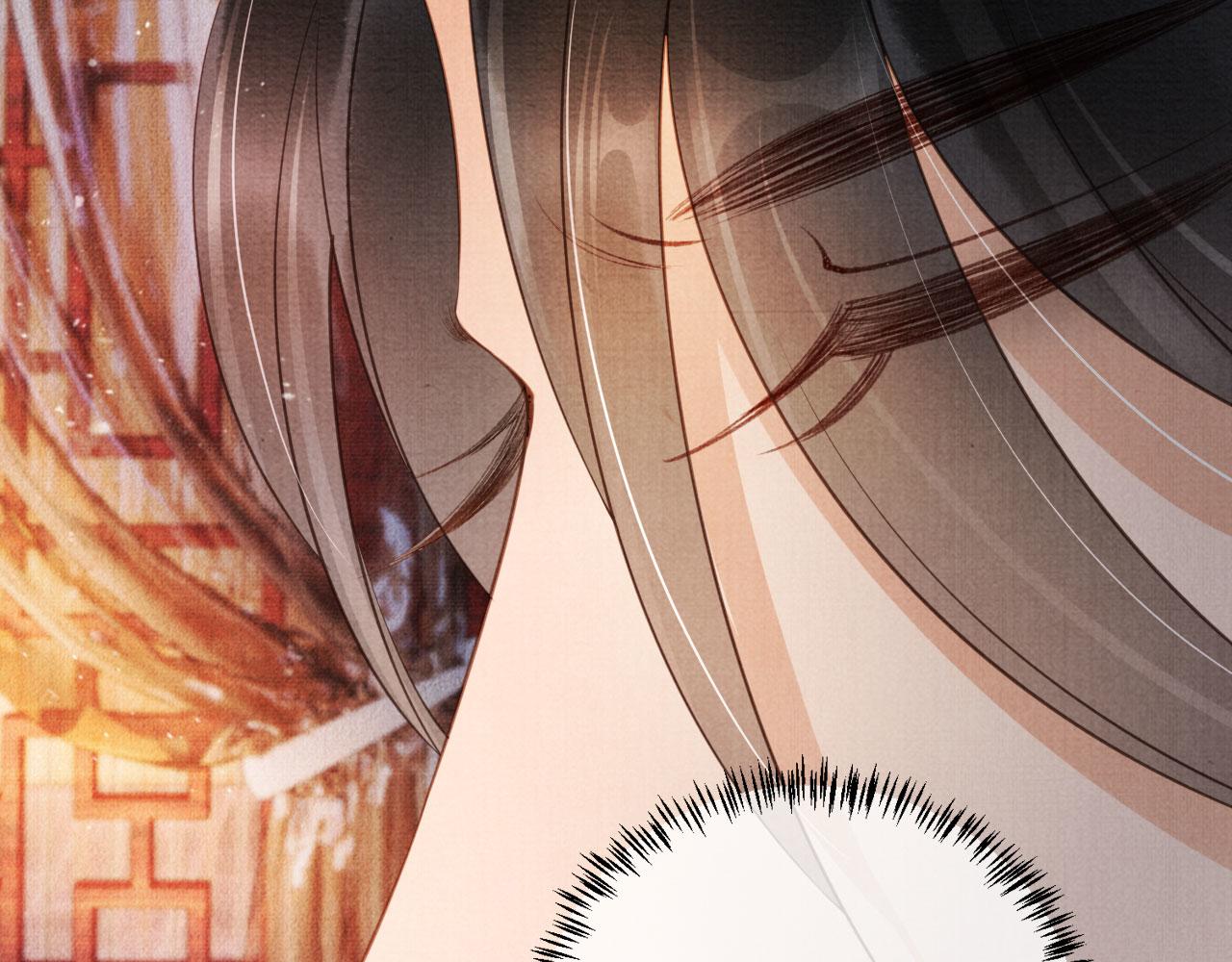 第24话 照顾他64