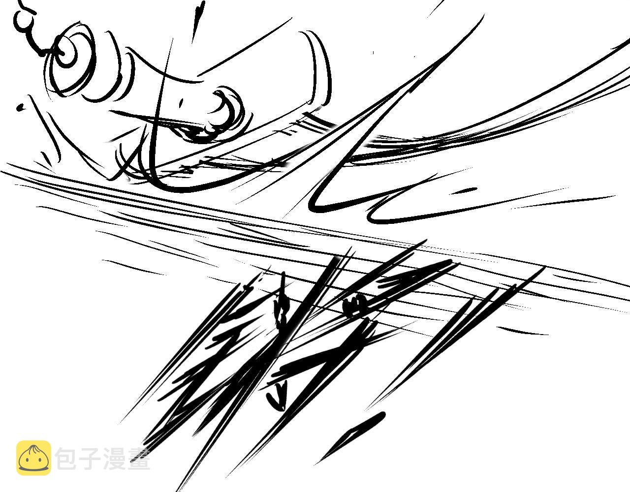 第37话 他还在装病104