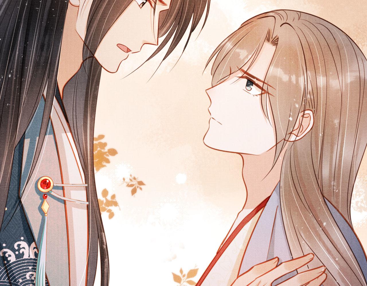 第121话 给一个机会？102