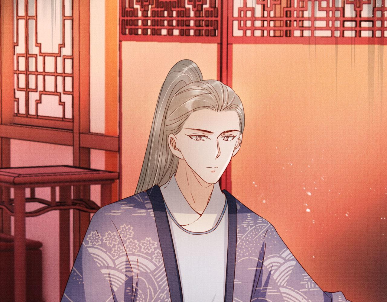 第65话 缓兵之计89