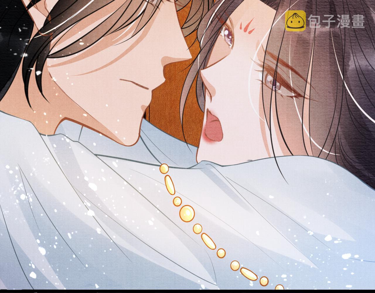 第10话 朕的龙榻最舒服80