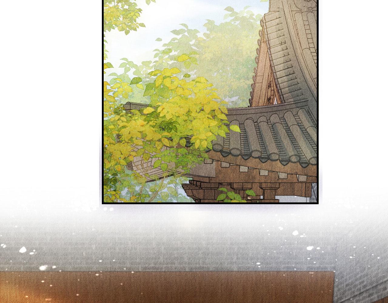 第13话 此等妖孽45