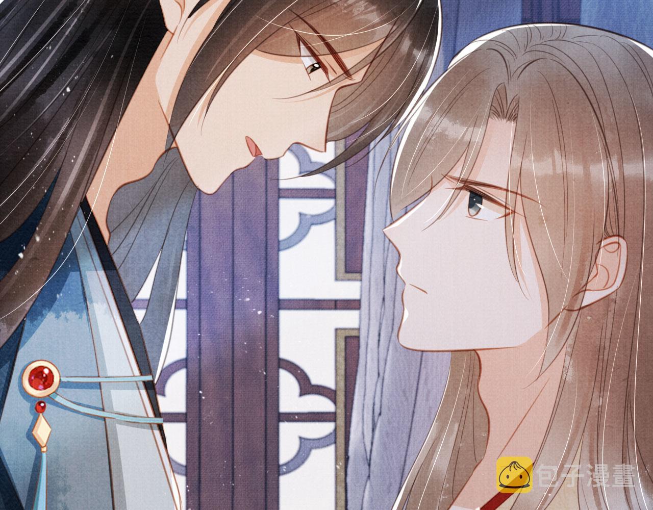 第135话 不想再受罪32