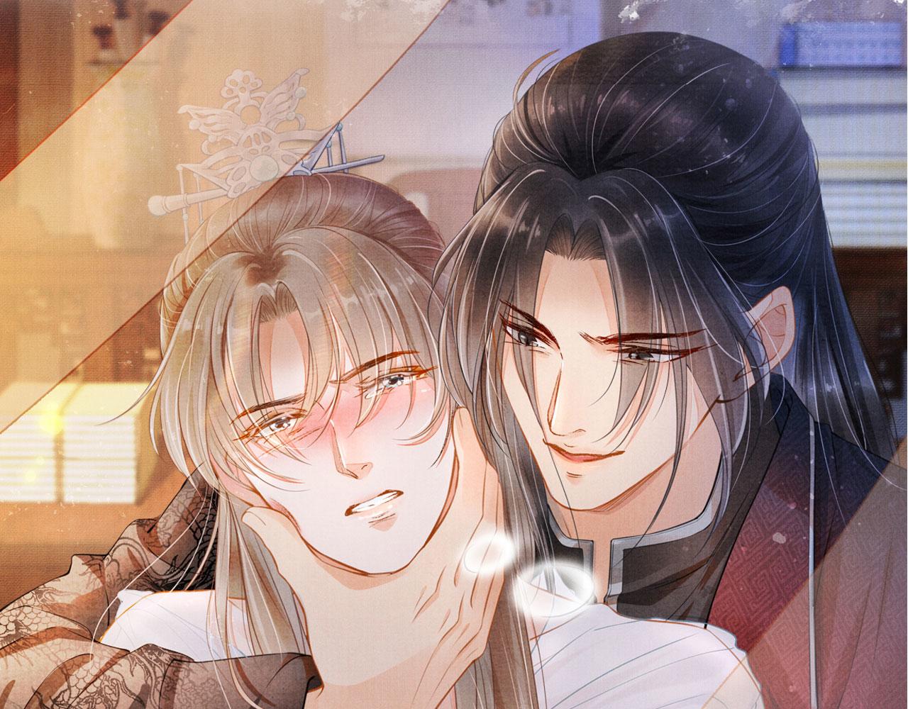 第131话 保持距离116