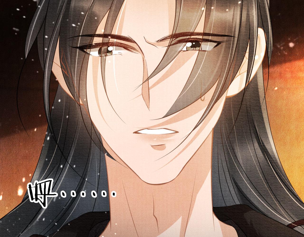 第15话 要朕教你该如何做？22