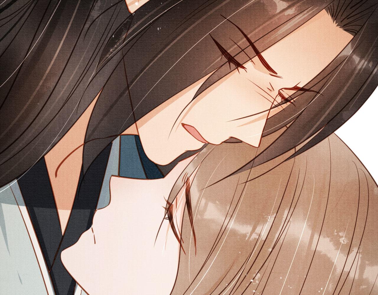第106话那朕放你走……83