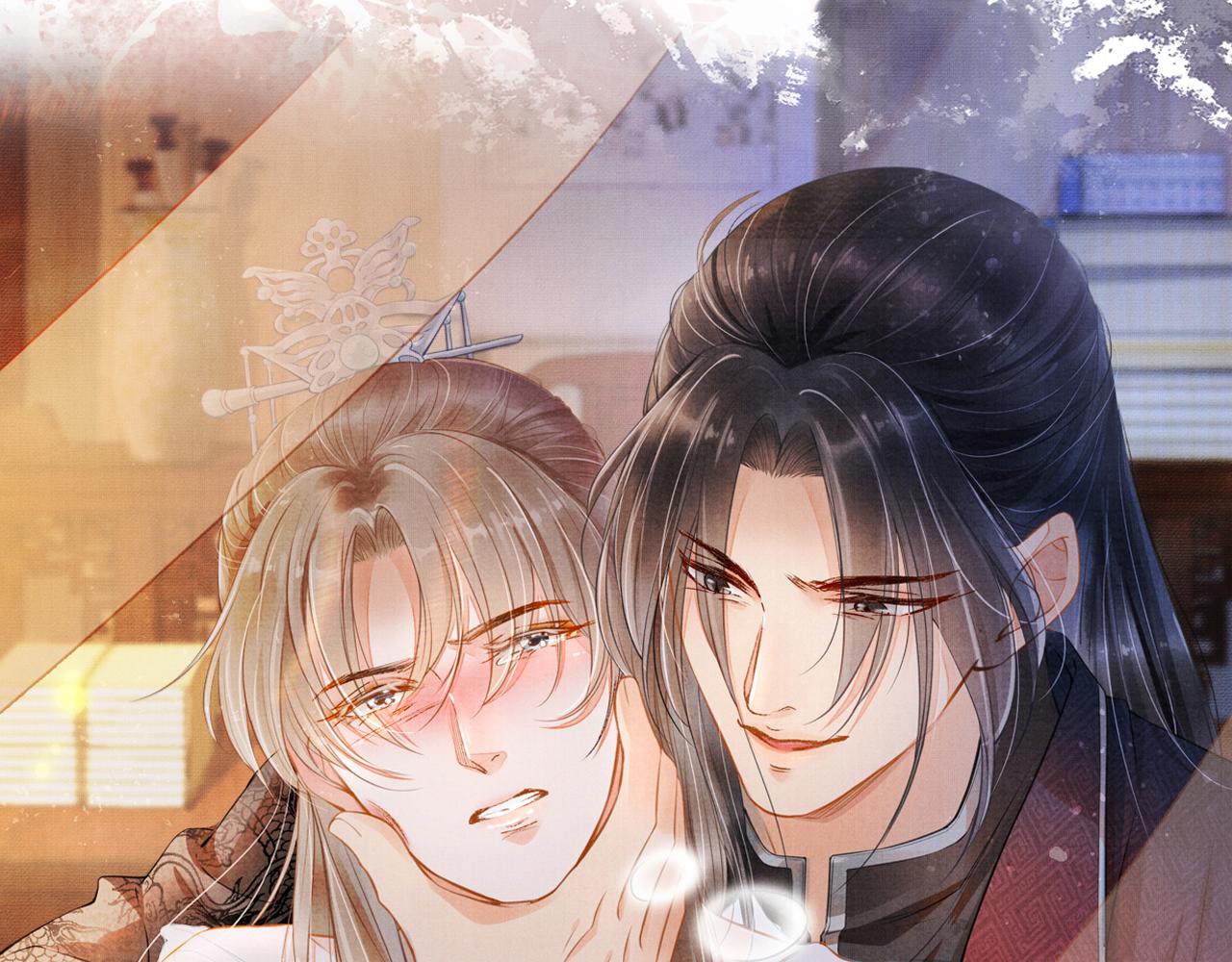 第13话 此等妖孽102