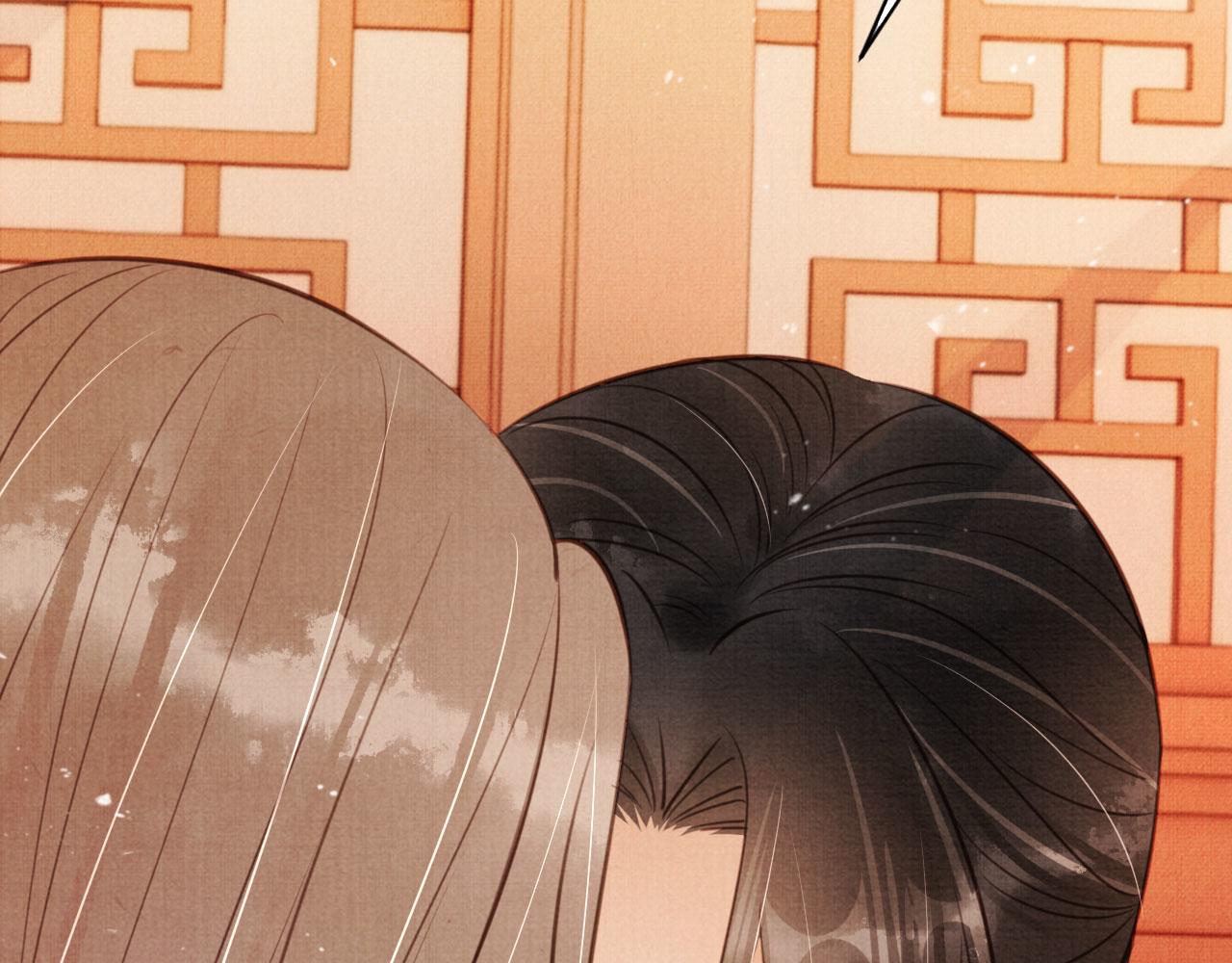第103话渐生怀疑48