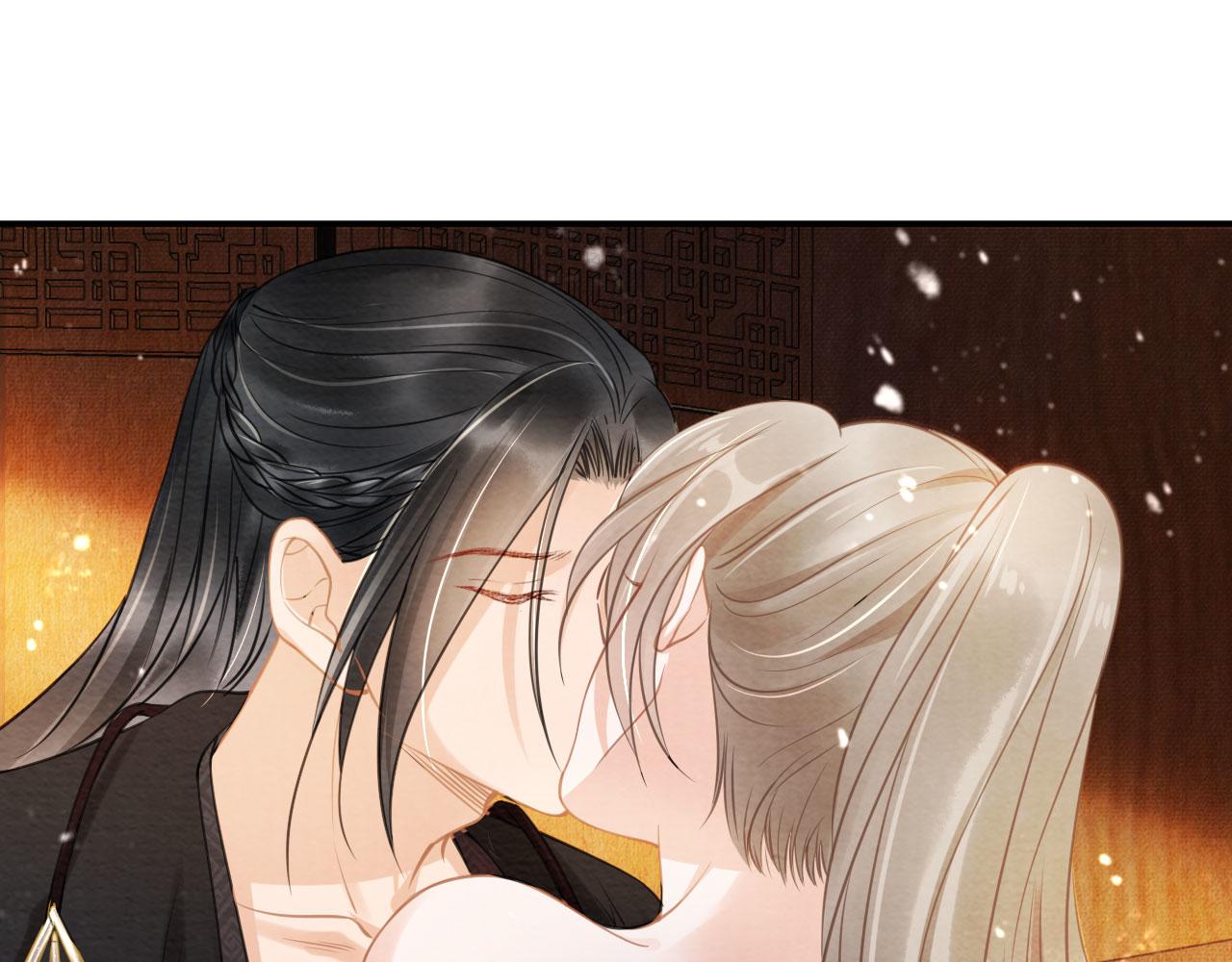第15话 要朕教你该如何做？64