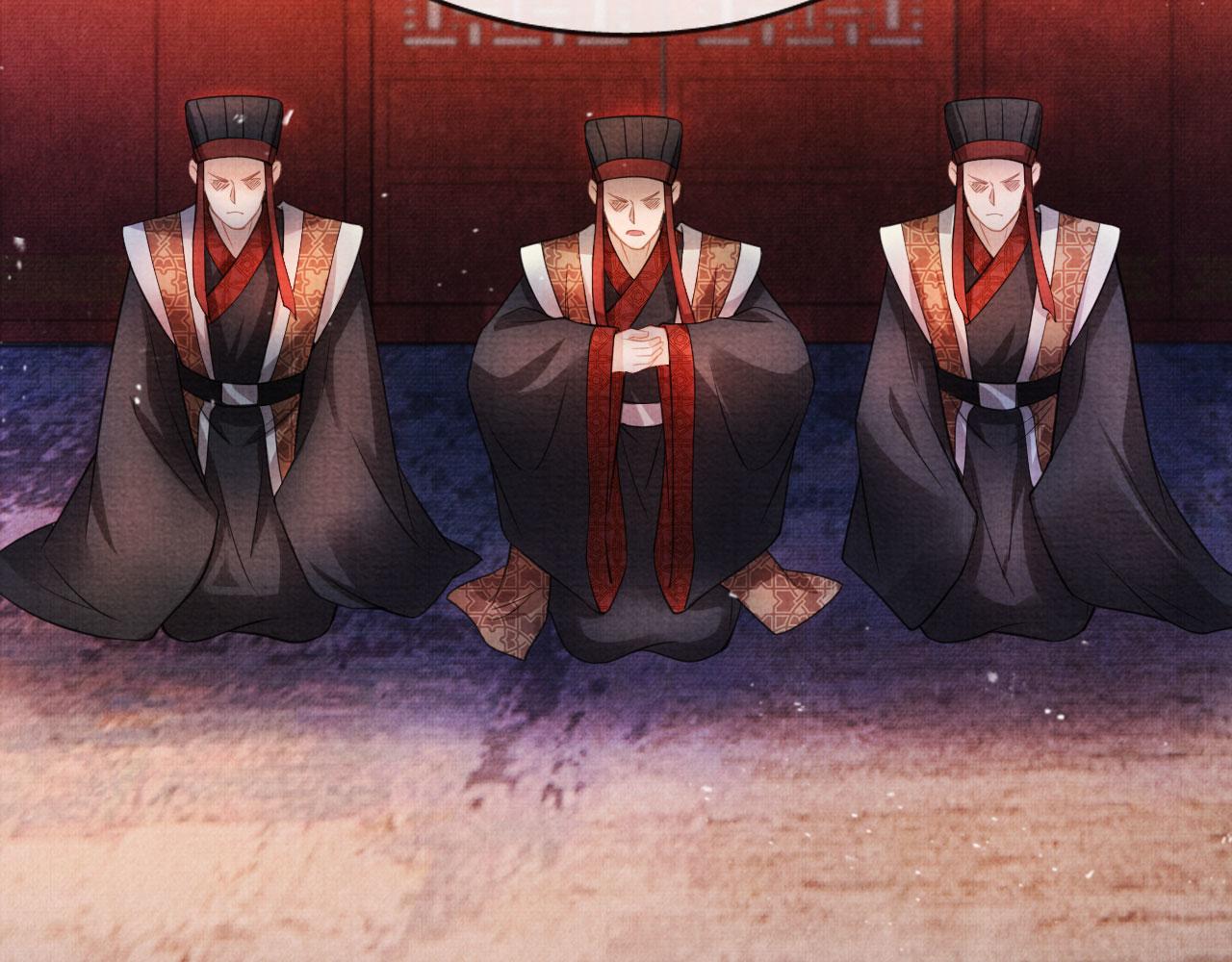 第21话 不要发出声音65