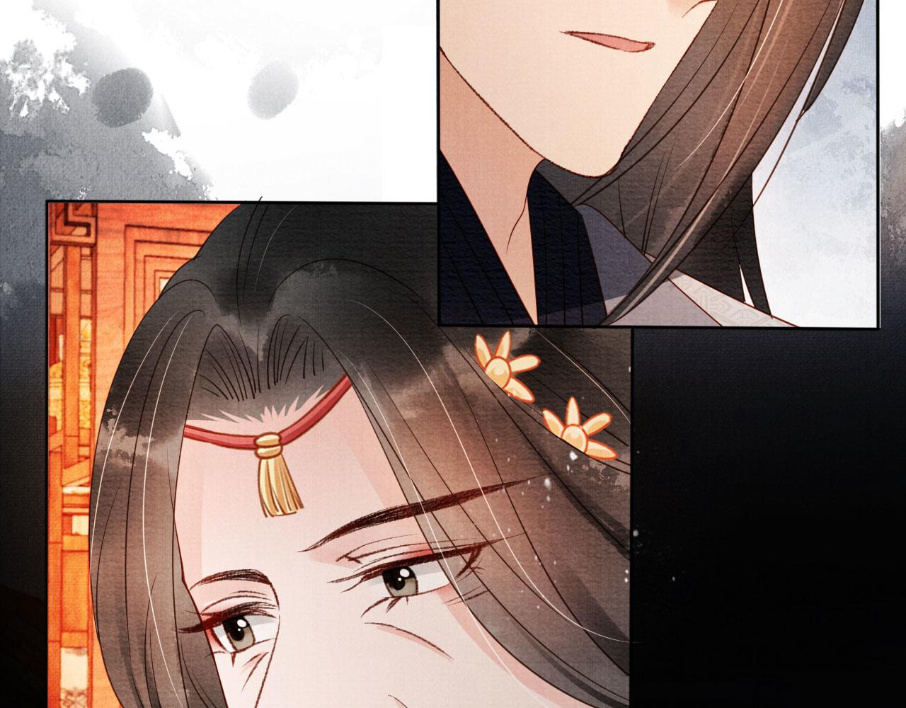 第53话 陛下，臣陪你40