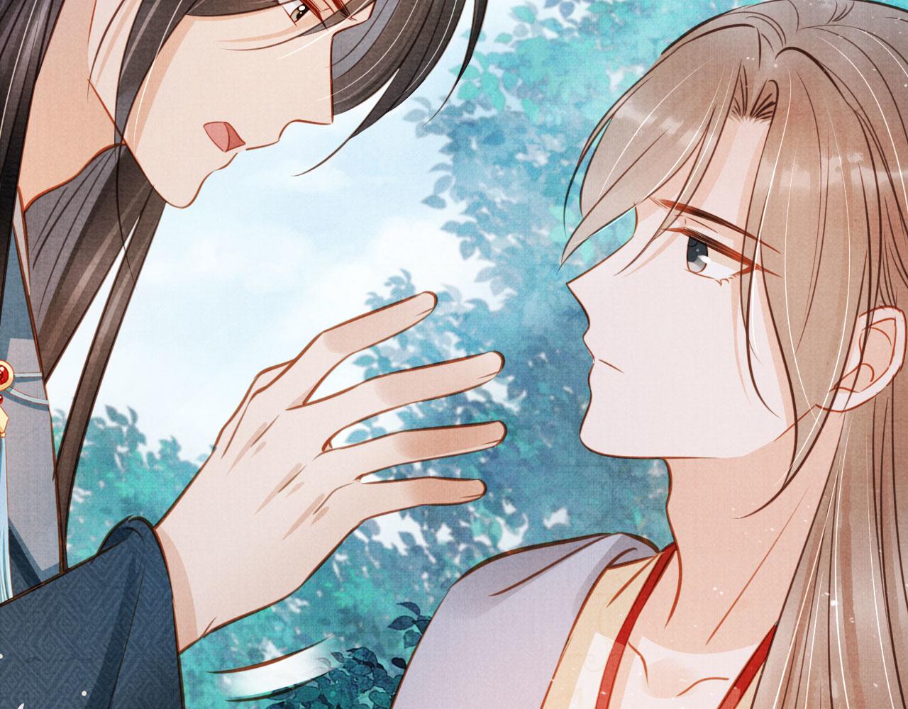 第121话 给一个机会？52