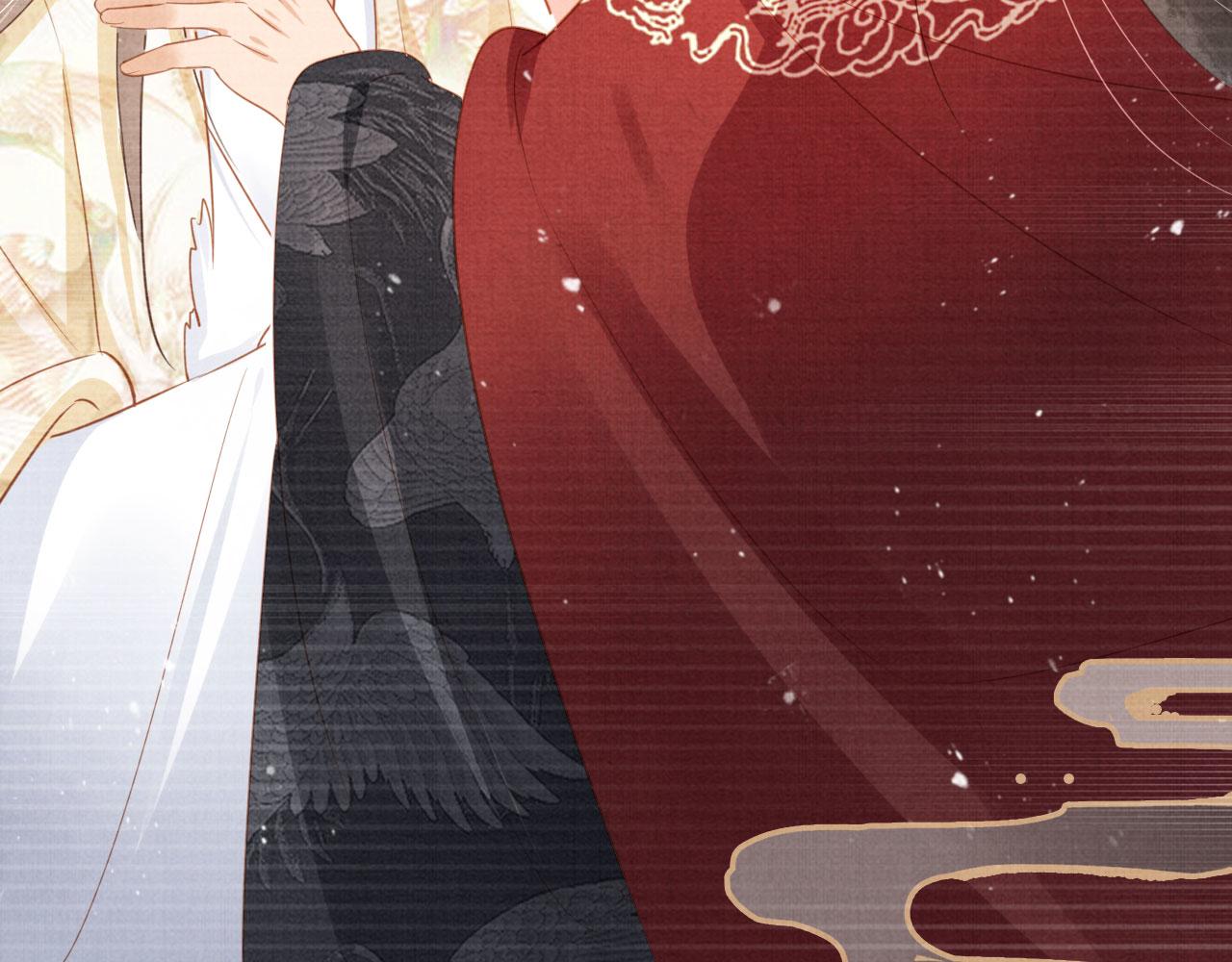 第86话 让朕看看他……80