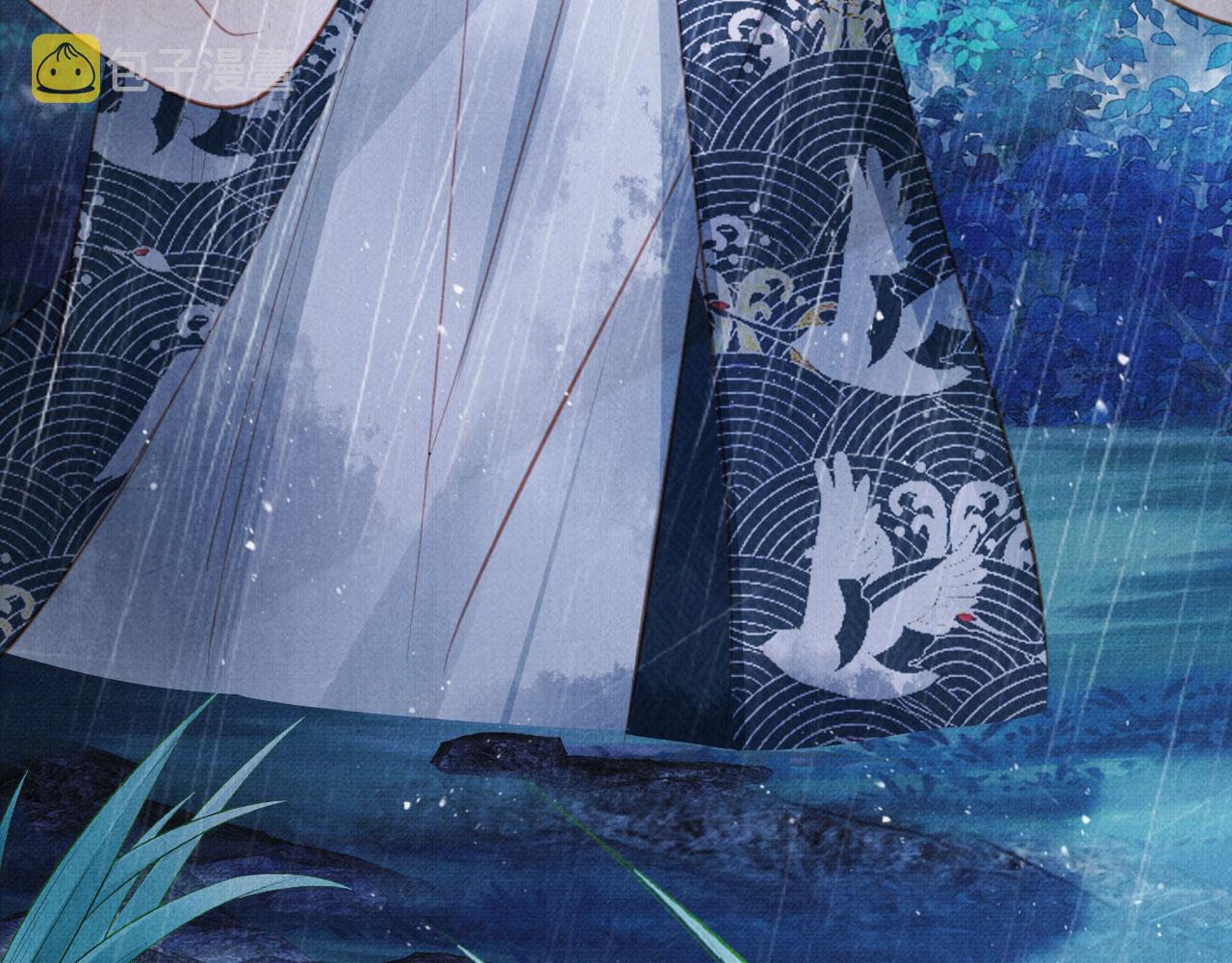 第135话 不想再受罪93