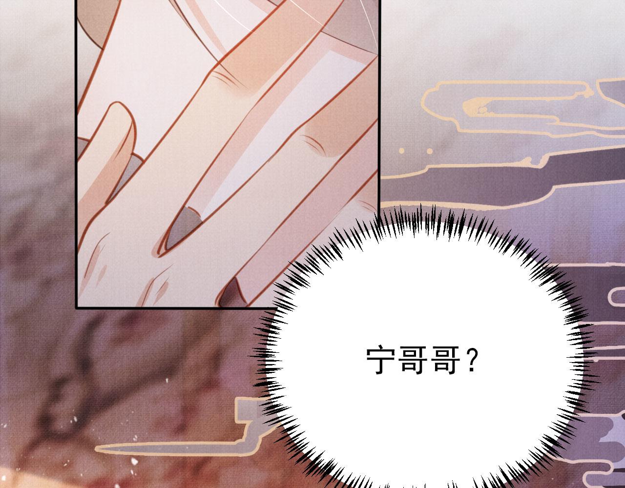 第119话 不是宁哥哥？36