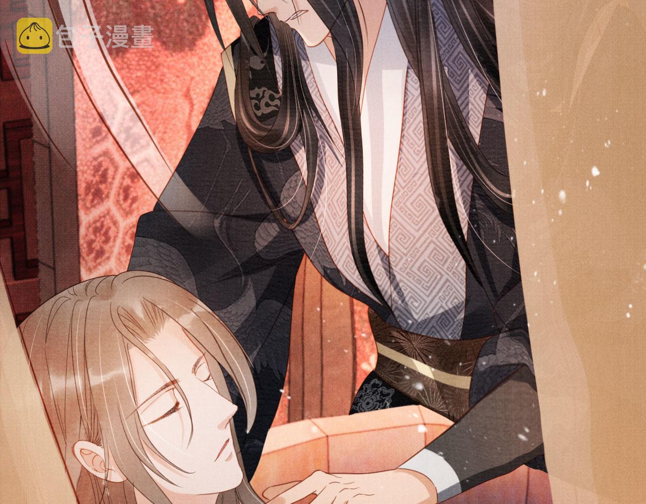 第74话 死生未卜44