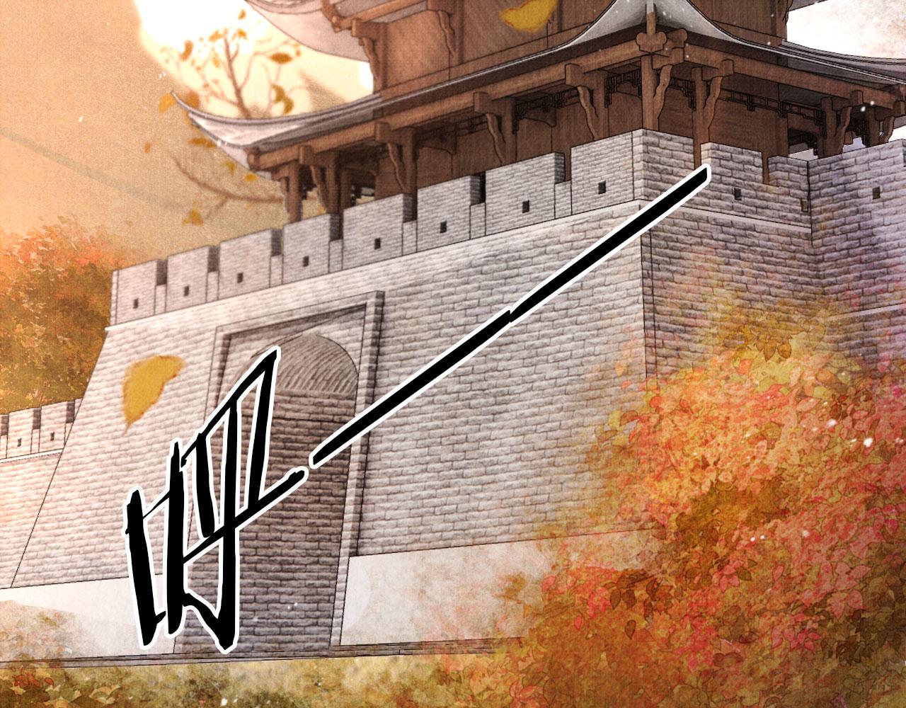 第89话 我苏汝成哪点儿差？！34