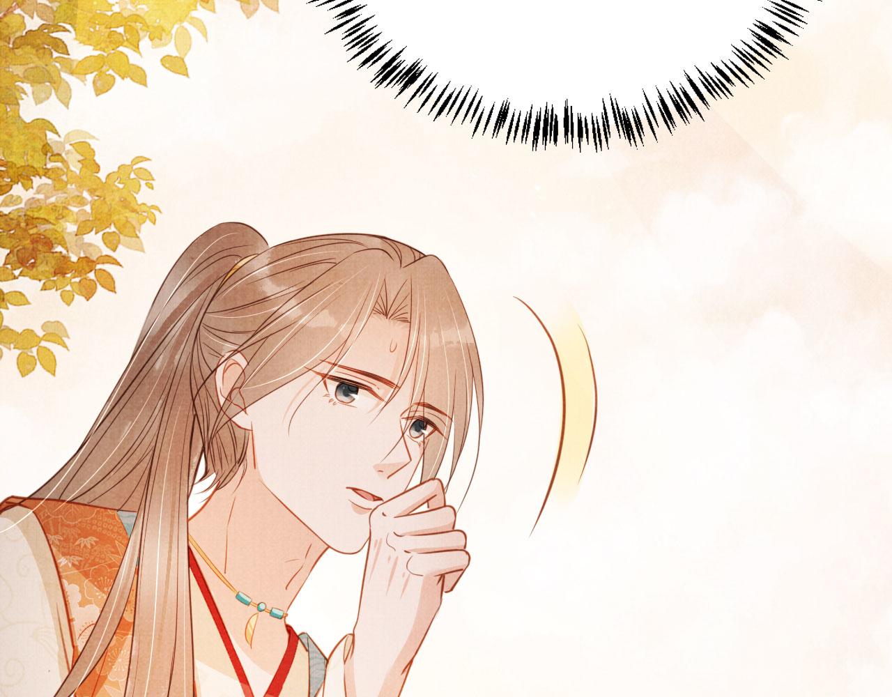 第108话 终有一别88