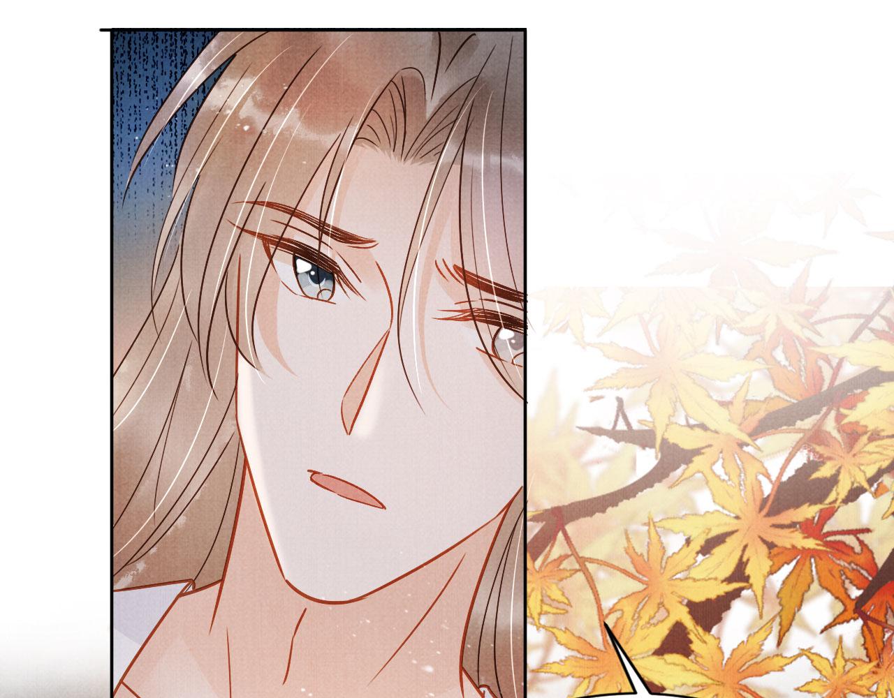第89话 我苏汝成哪点儿差？！63