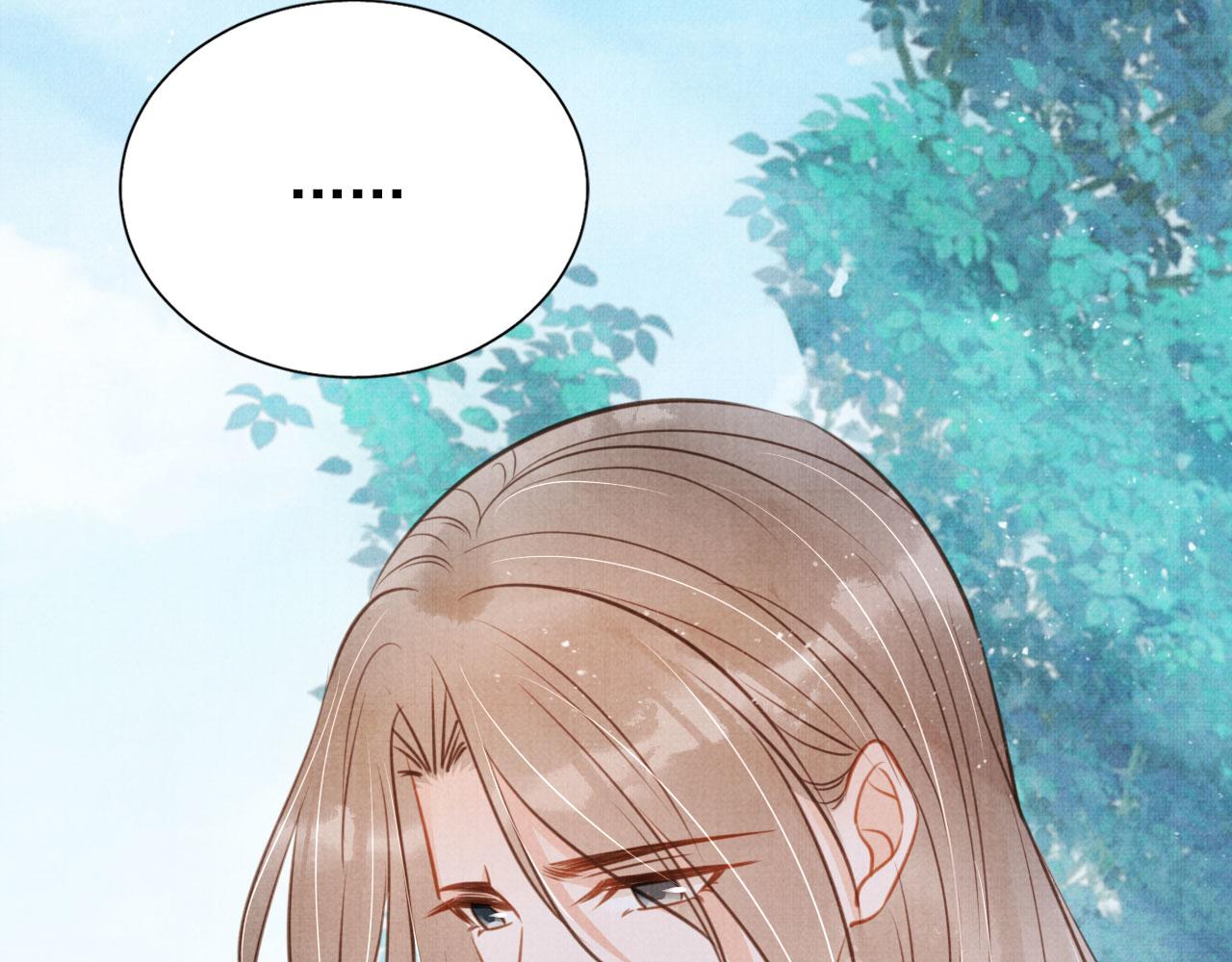 第120话 你为何躲我？60