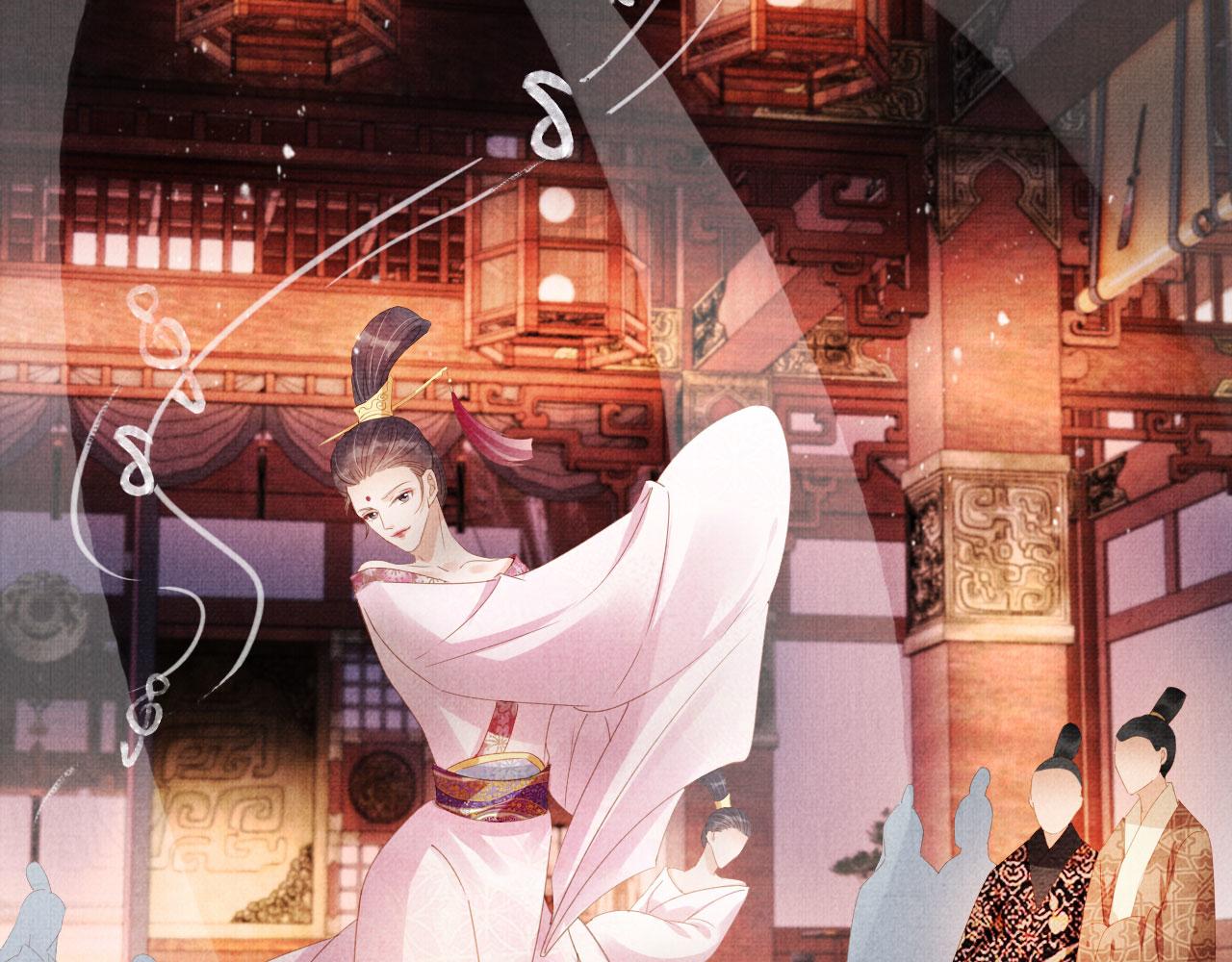 第61话 男配再登场！57
