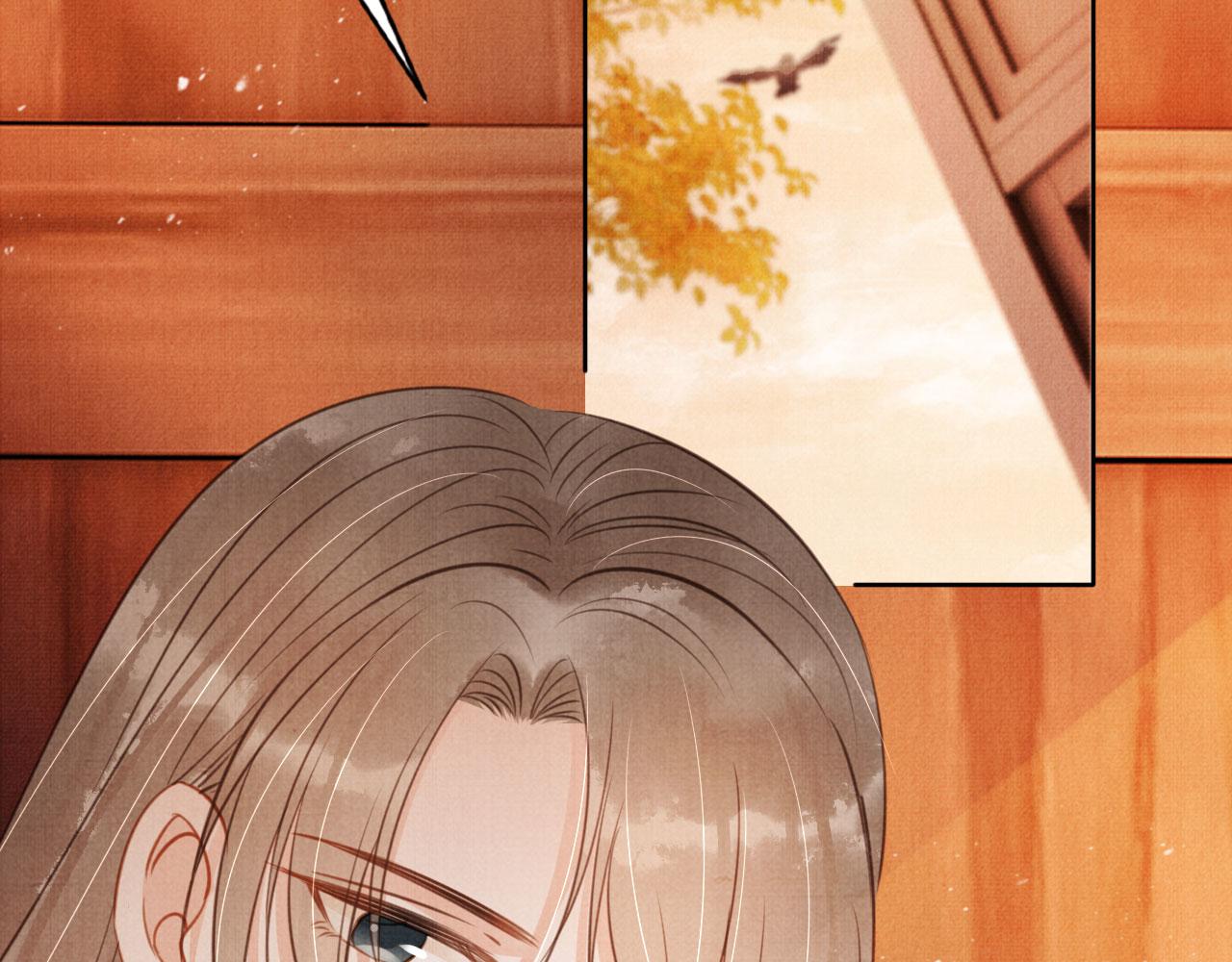 第107话可求不可得38