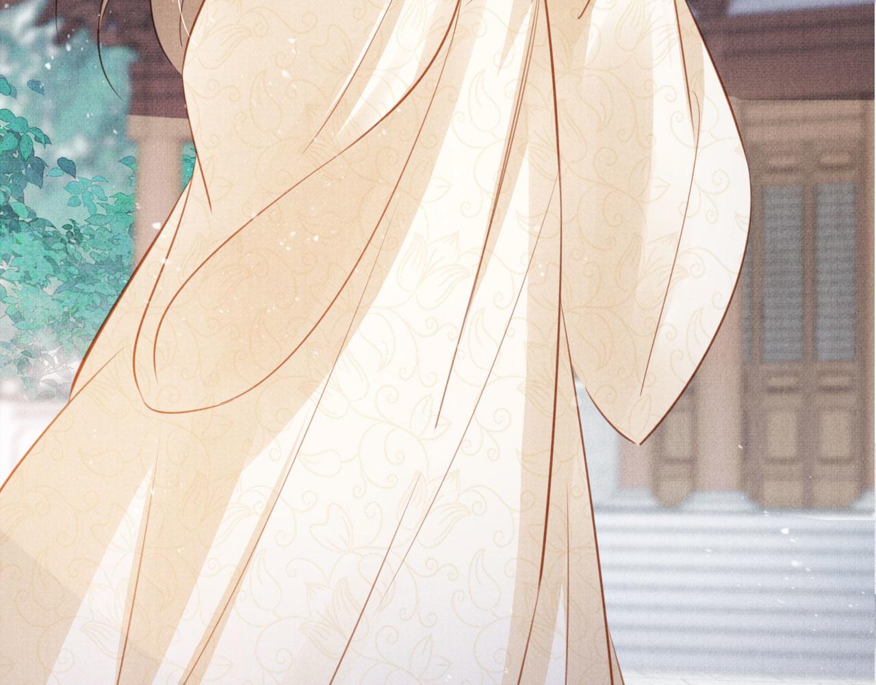 第118话 梦回东宫81
