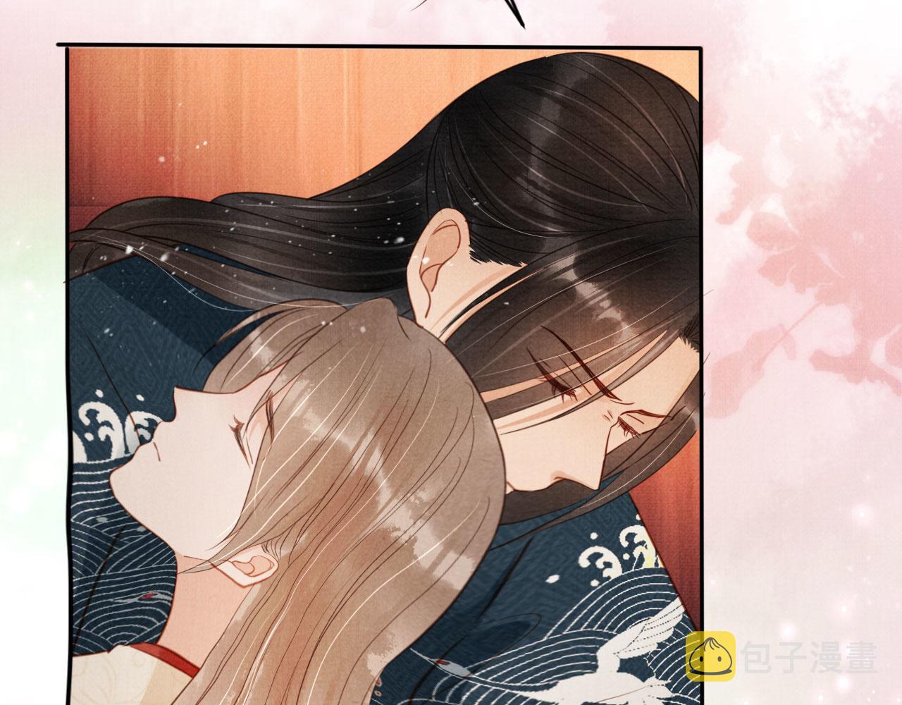 第106话那朕放你走……81