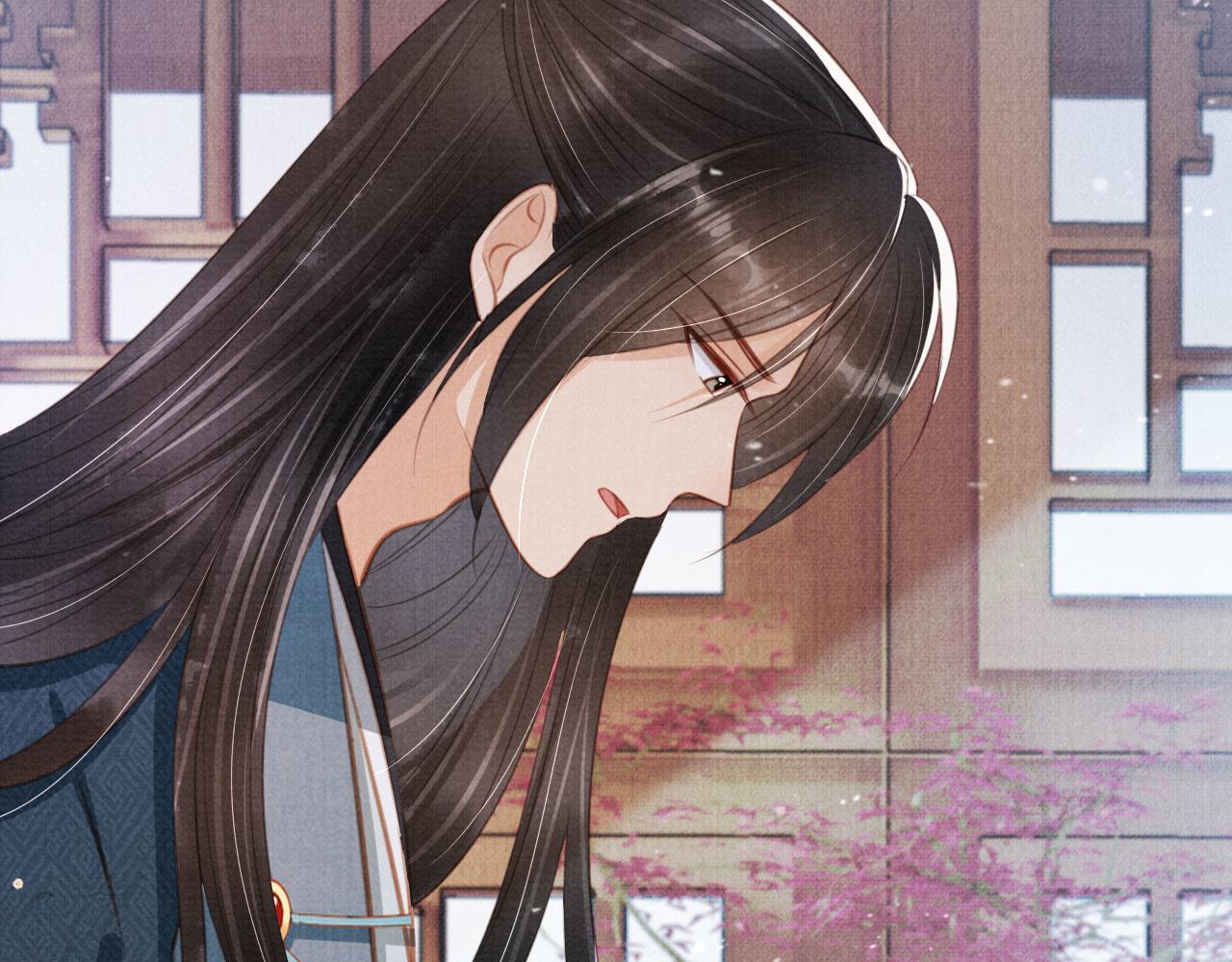 第137话 伤害玉章的是我93
