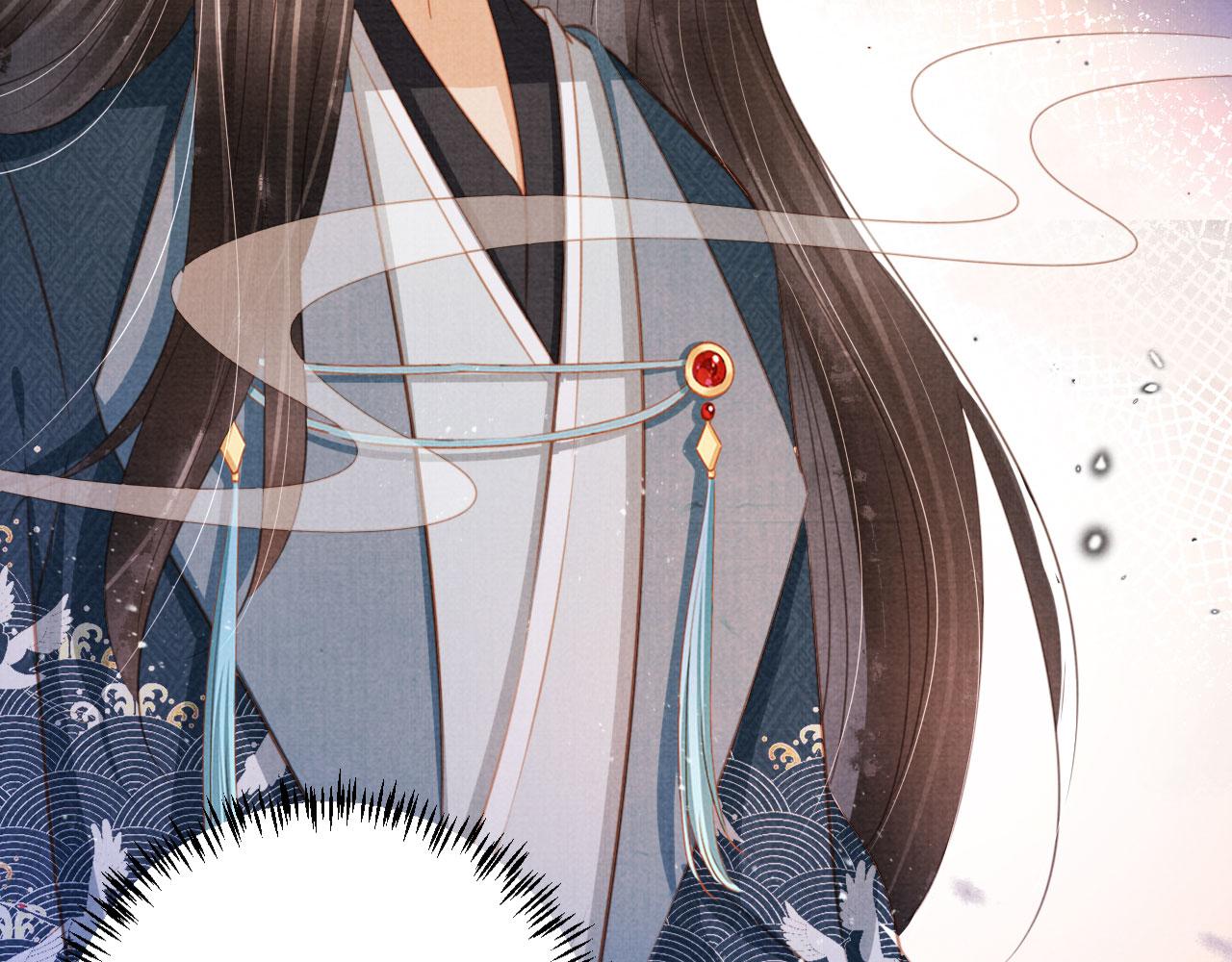 第134话 这药用不用？29