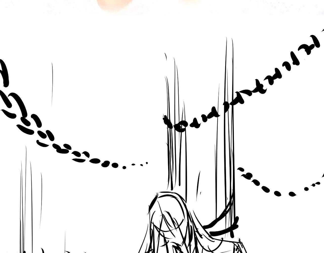 第49话 做我的耳朵74