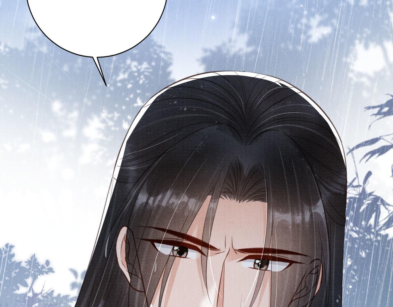第134话 这药用不用？95
