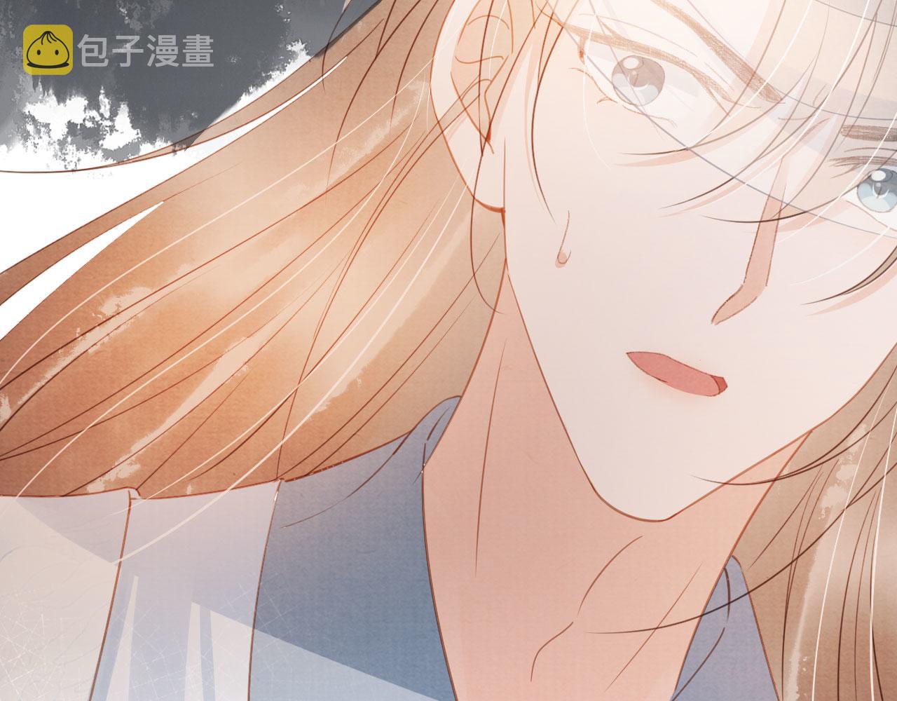 第61话 男配再登场！89